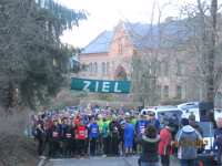 2013.12.31 - Silvesterlauf Wernigerode06